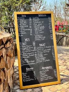 Teak Place Guest Rooms