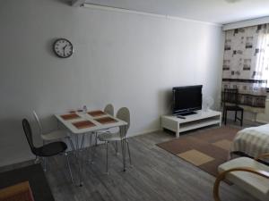 Cheap&Shared Rooms in Tornio city