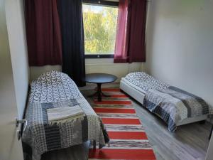 Cheap&Shared Rooms in Tornio city