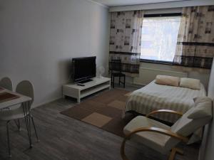 Cheap&Shared Rooms in Tornio city