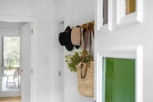 Ryders Creek - Upper Kangaroo River