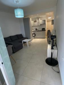 FARON APPARTEMENT kalamata