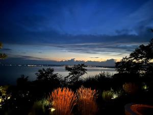 NavaGarden-panorama rest and spa