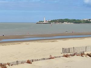 Maisons de vacances Detente : photos des chambres