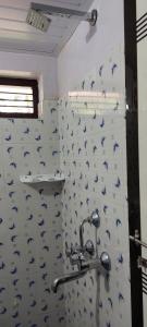 Nunu Homestay Guruvayoor