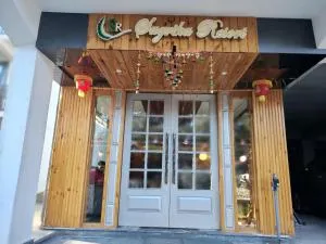 Sagrika Resort Dalhousie - Pathankot