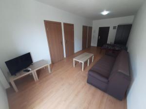 Nino Lux Apartments Ulcinj
