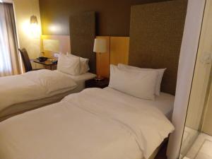 Protea Hotel by Marriott Bloemfontein Willow Lake