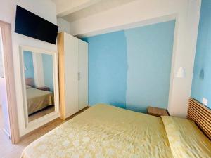 Borgo Camicia In img46