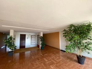 Appartements Le Duc de Savoie Thonon : photos des chambres