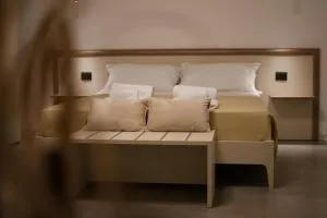 Amaranto Guesthouse - Cariati