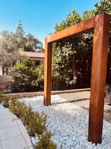 Borgo Camicia In img22