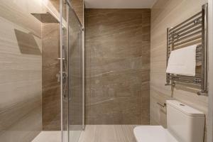 Centro XIV calle Mayor 3BR 3BH