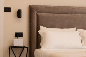 Casa Clio in Canton de Fiori