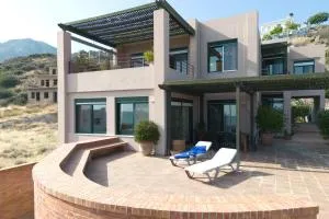 Marisia Apartment - Áyios Nikólaos