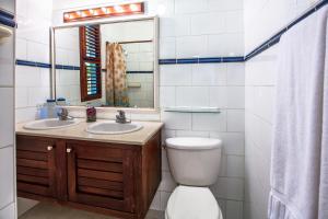 Cabarete Palm Beach Condos