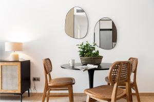 AvantiStays Torre del Valle, recien reformado!