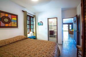 Cabarete Palm Beach Condos