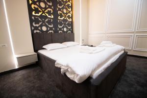 HOTEL GLAMOUR IMPERIAL