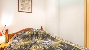 LES TETRAS - 54 - Chalet lumineux 7 pers