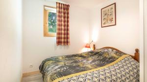 LES TETRAS - 54 - Chalet lumineux 7 pers