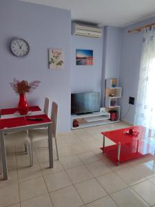 ARIA Apartament