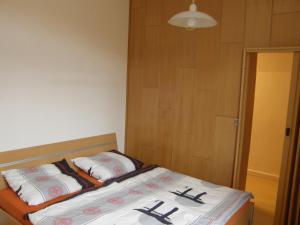 Villa Bellevue Dresden