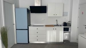 Mistral by Mintaka Homes