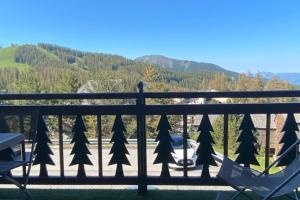 Studio Valberg refait à neuf et proche commodités