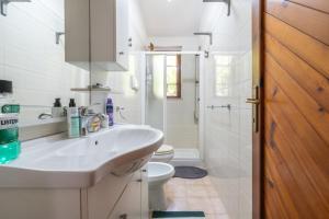 Villetta Sofia img20