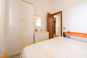 Villetta Sofia img11