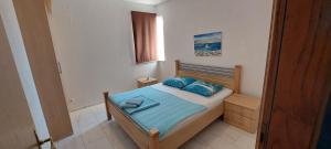 Apartments Ares, Novalja 