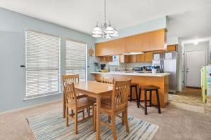 Sandcastle In The Sun