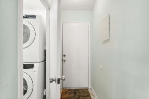 Sandcastle In The Sun