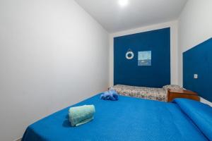 Casa Vacanza Casi 2 img7