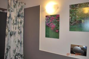 Appartamento Castagnola