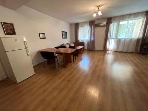 АПАРТАМЕНТ МАЯ с две спални