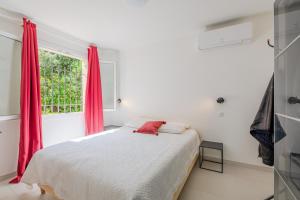 Villa Elda - Charmante maison vue mer - Plage à pied