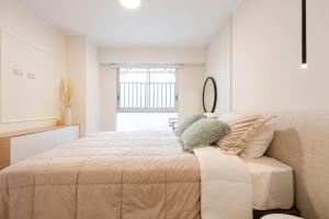 Stunning Modern 1BD Apartment in Barranco