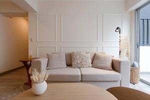 Stunning Modern 1BD Apartment in Barranco