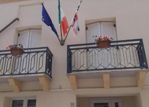 Residenza Cuntin img48