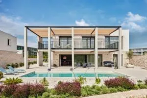 Falkensteiner Luxury Villas Punta Skala - 佩特坎内