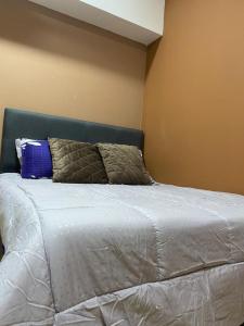 M Centura Sentul