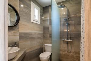 Campania Loft Apartments
