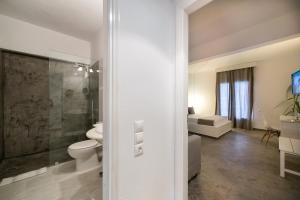 Paros Agnanti Resort & Spa