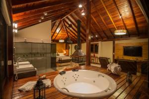 Mirante da Colyna Hotel & SPA