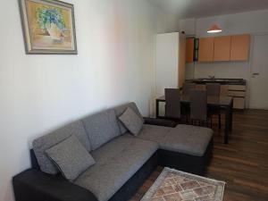 Lovely new apartment near the historic center.