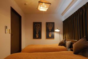 SAKURA house Seaside