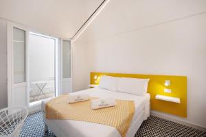 WePuglia - Dimora Rirì