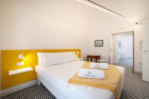 WePuglia - Dimora Rirì